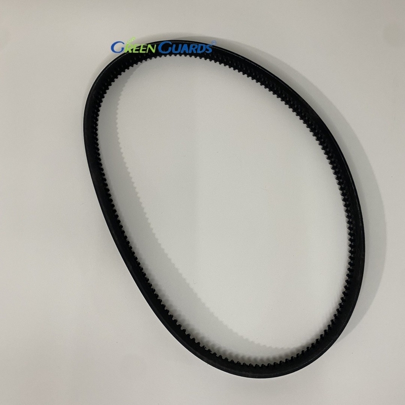 OEM pièces de tondeuse à gazon ceinture Hydrastat G95-8730 pour Toro Reelmaster Support OEM