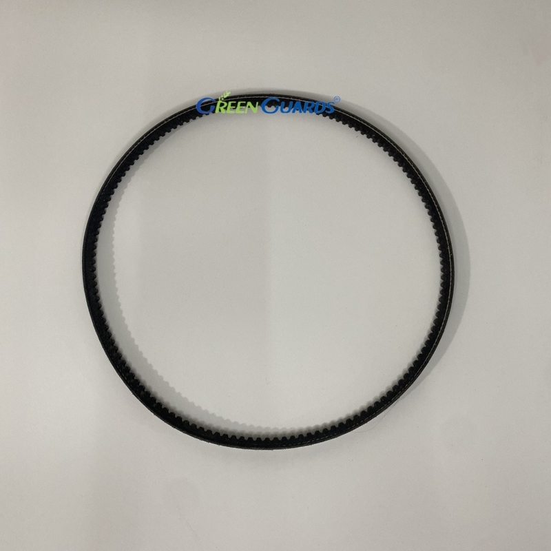 Bestorq G130-1241 V-Belt s'adapte à Toro Groundsmaster et Reelmaster Pièces de tondeuse à gazon