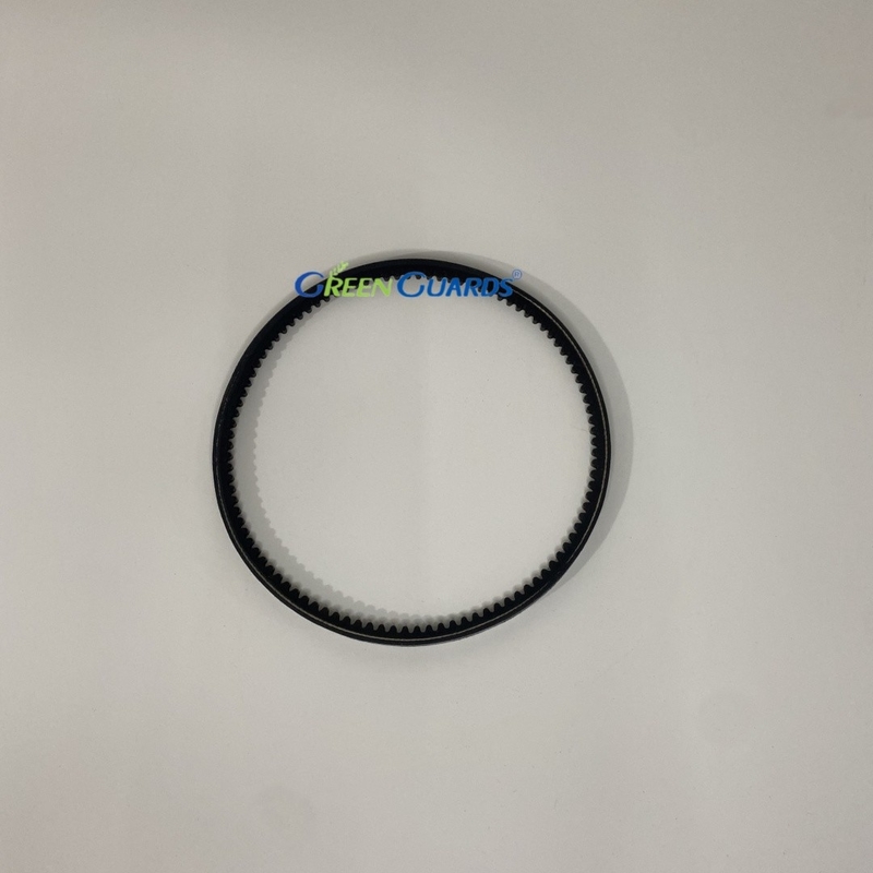 Parties de tondeuse à gazon standard OEM Ceinture de direction G100-8372 Adapte Toro Multi Pro 1200 et 1250 pulvérisateur de gazon
