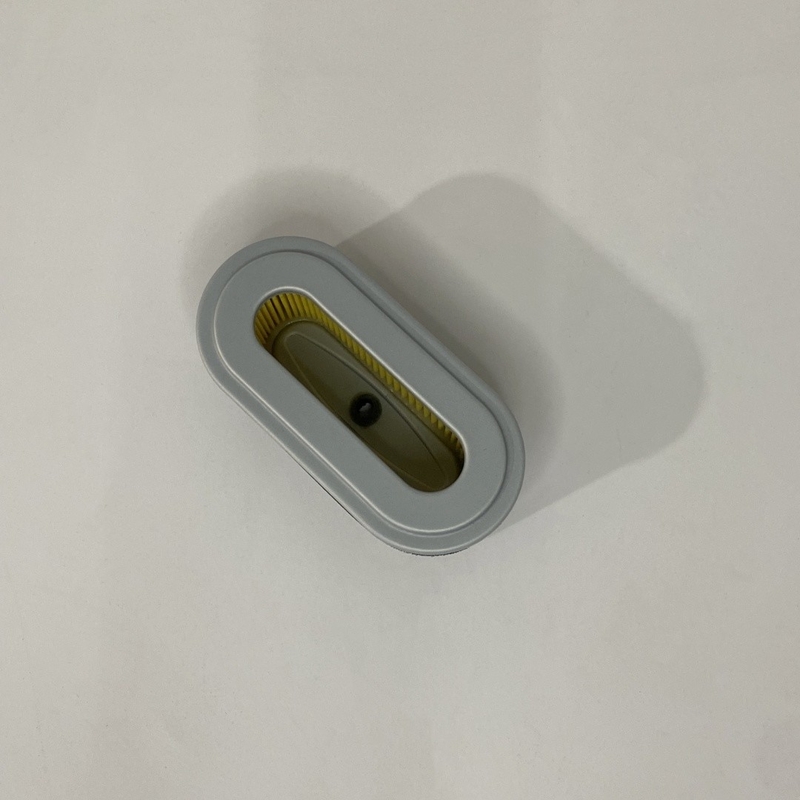 Coupeurs de pelouse SilverGuard Filtre à air - intérieur G121-0618 Adapte Toro Greensmaster