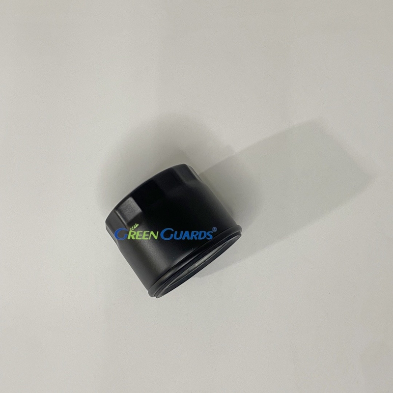 OEM Standard Baldwin Filtre à huile G107-7817 Compatible avec Toro Groundsmaster et Sand Pro tondeuse à gazon