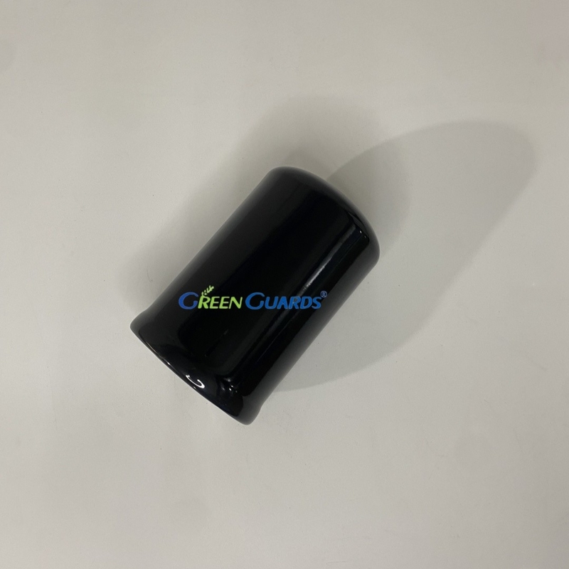 OEM standard tondeuse à gazon SilverGuard Filtre à huile Hyd G75-1310 Adapte Toro Greensmaster Groundsmaster et support Reelmaster