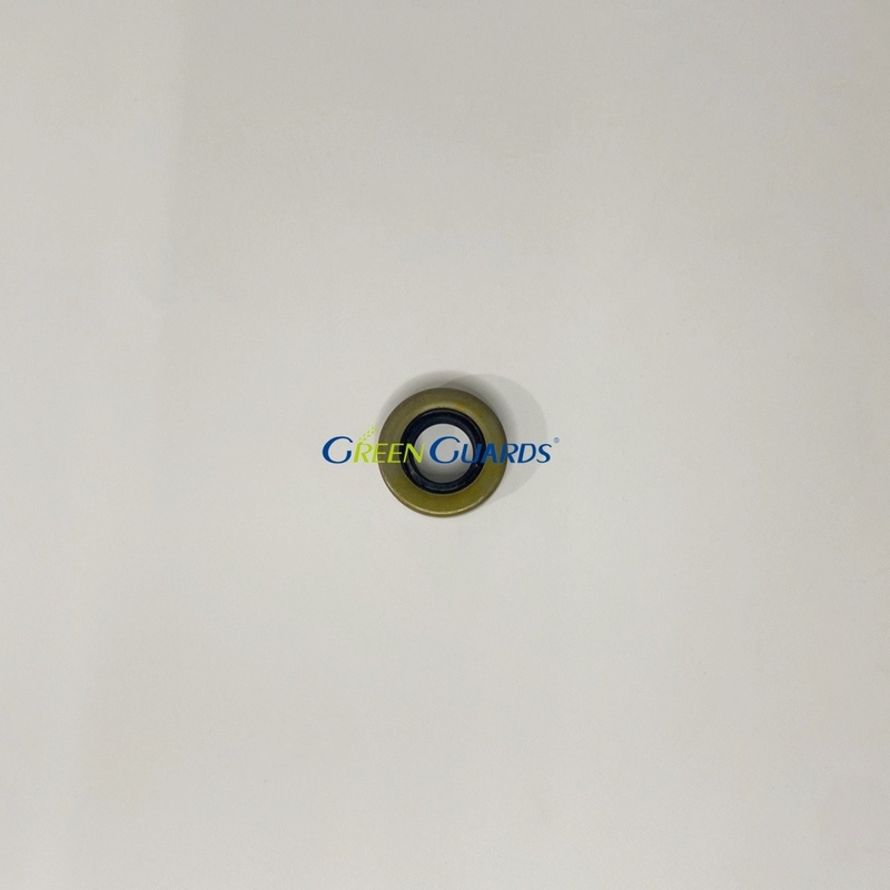 OEM Standard Tenteuse à gazon Seal-Oil G99-7657 Adapte le véhicule Toro Workman