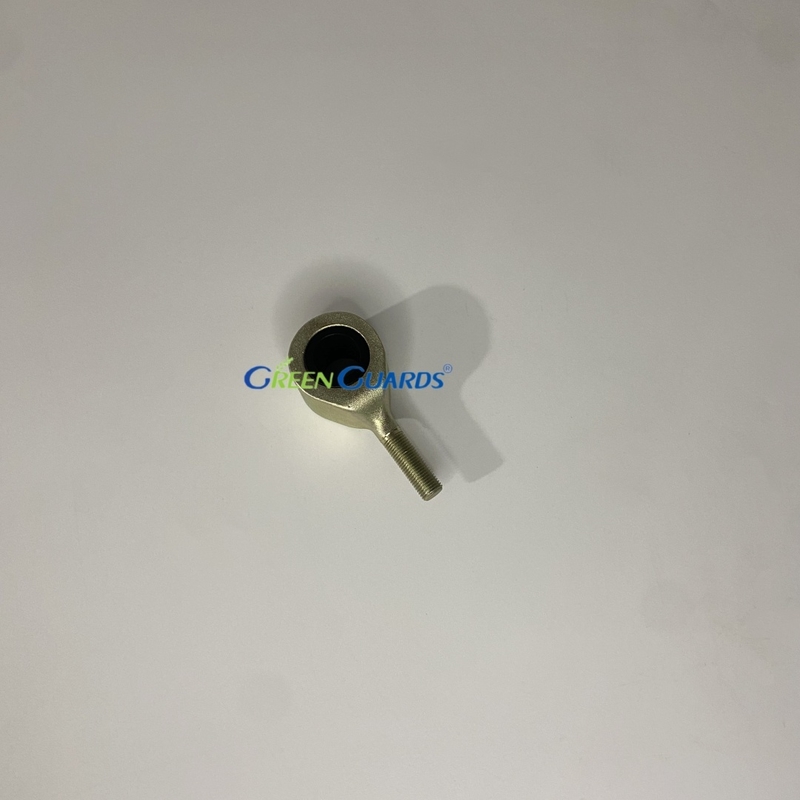 La faucheuse standard que les pièces de rechange tirent l'Assy G108-6542 de lien s'adapte pour TORO