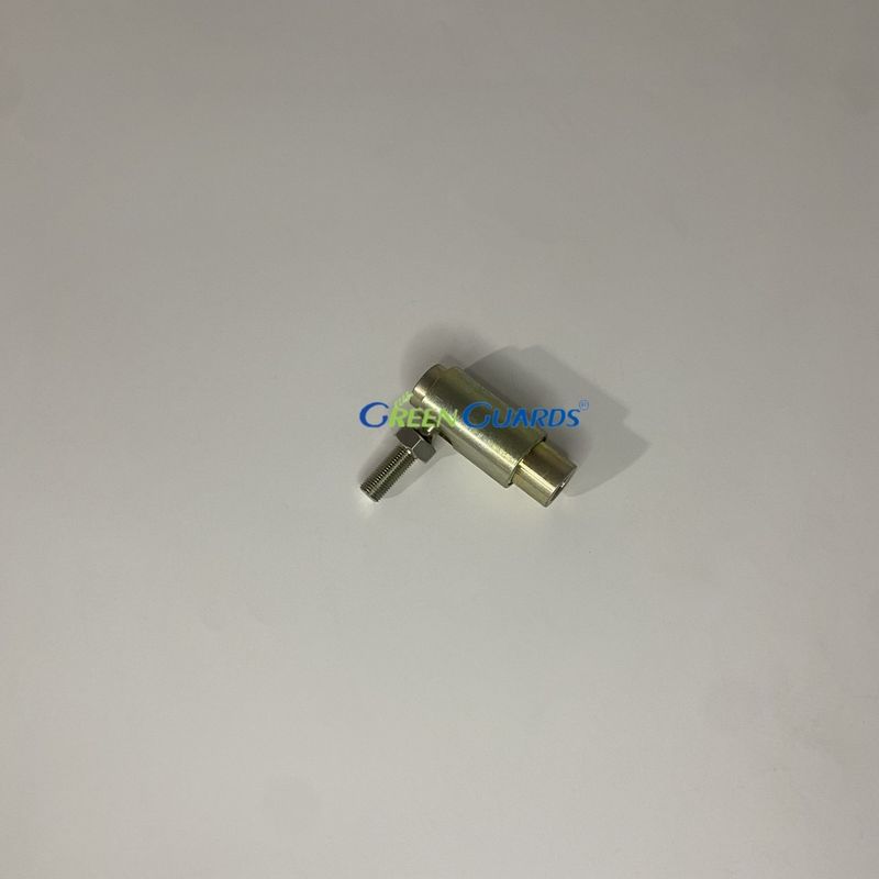 Parties de tondeuse à gazon et de tondeuse à articulations G54-7430