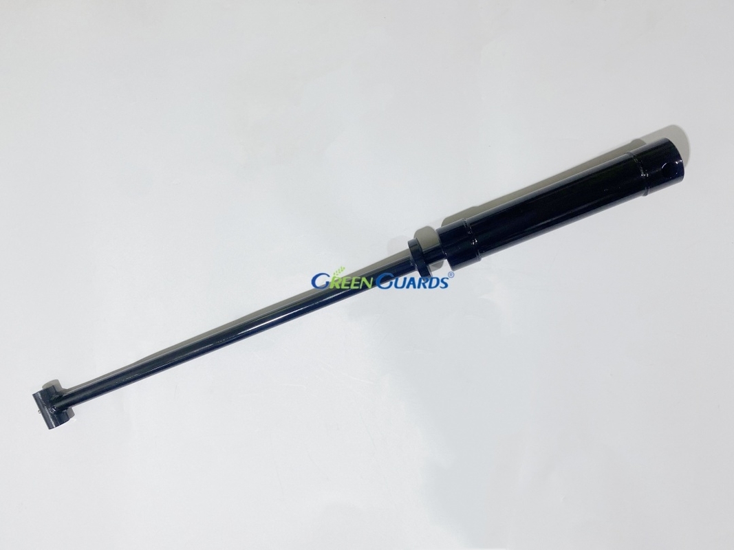 Vérin hydraulique de levage d'aile avant de tondeuse GTCA14624 Compatible avec tondeuse de fairway légère John Deere