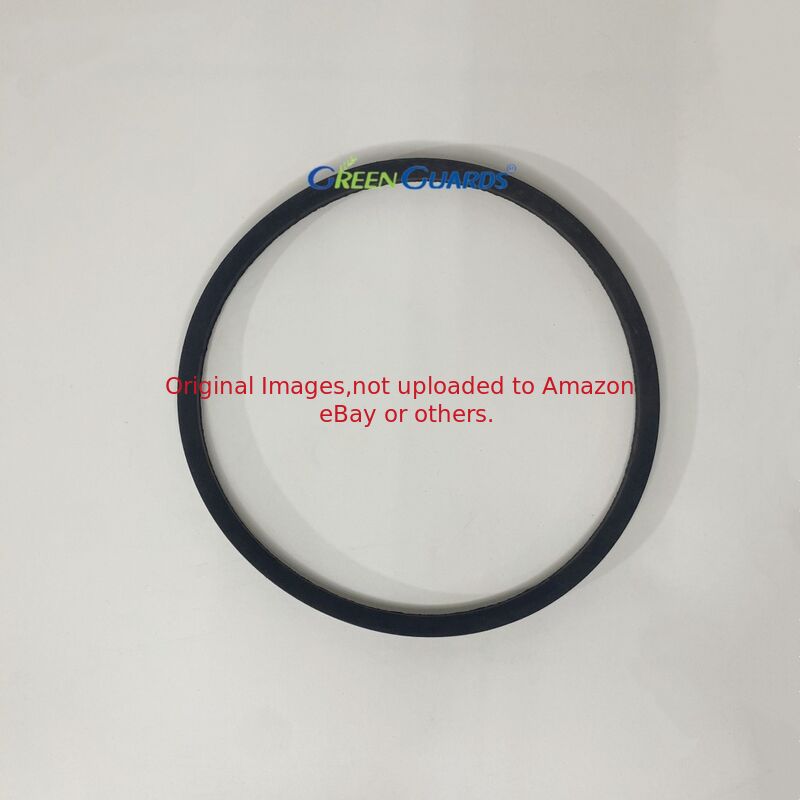 Pour le moteur à V-Belt GTCU25209 de Deere