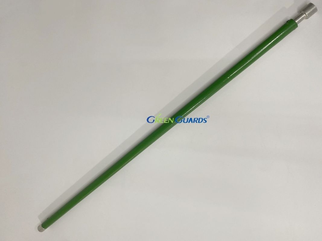 Tube de coupe de rouleau GTCU29056 pour tondeuses John Deere