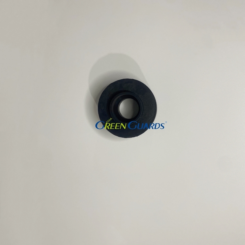 Lawn Mower Parts Mount-Iso, Crank G105-0963 Fits Toro  ProCore 648 and 648s Aerator