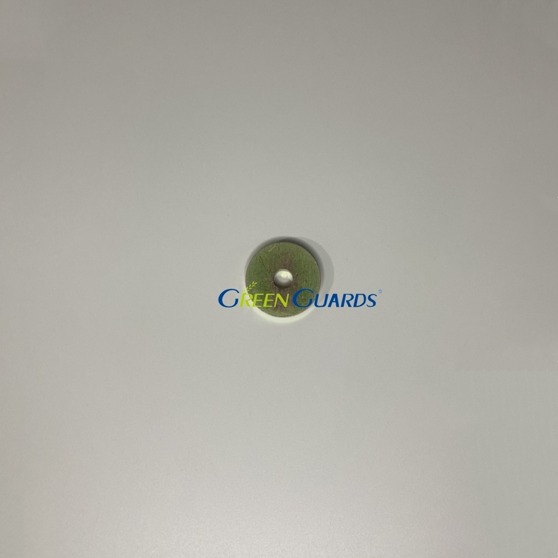 Laveuse de pièces de tondeuse à gazon - Durci G80-8560 Compatible avec Toro Reelmaster et Groundsmaster