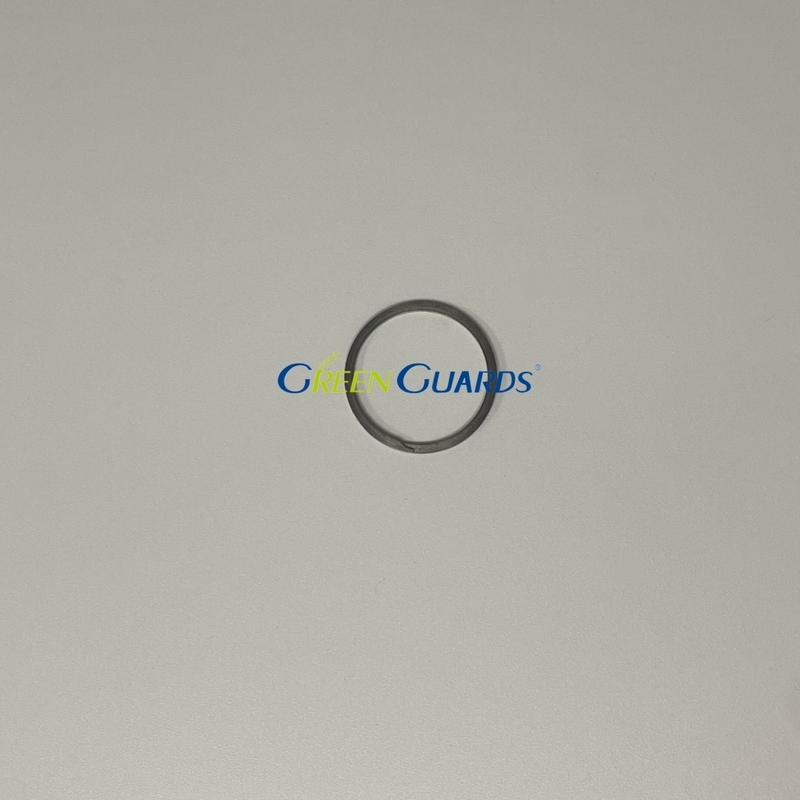 Anneau de retenue pour pièces de tondeuse à gazon, Ext G115-7243 Compatible avec Toro Greensmaster Flex et eFlex