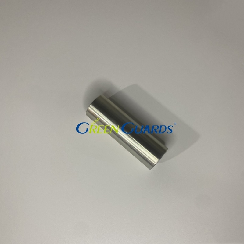 Entretoise pour pièces de tondeuse G115-7249 compatible avec Toro Greensmaster Flex/eFlex 2100 et 2120