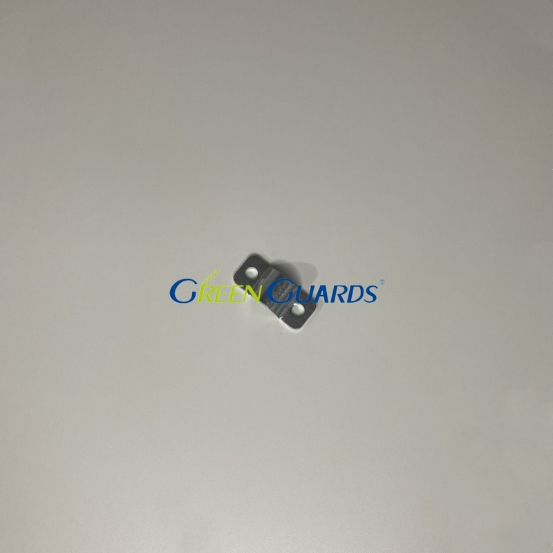 Retenue de pièces de tondeuse - Arbre G105-5712 Compatible avec Toro Greensmaster 3000 et Flex 18/21