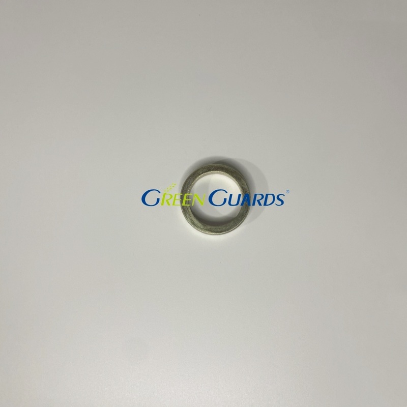 Parties de tondeuse à gazon G108-5432 Adapté à Toro Sand Pro 3040 et Infield Pro 3040