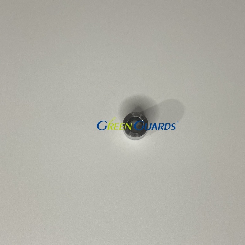 Les pièces de la tondeuse à gazon espaceur-poignée, siège G75-5270 s'adapte à Toro Greensmaster/Reelmaster et Sand Pro