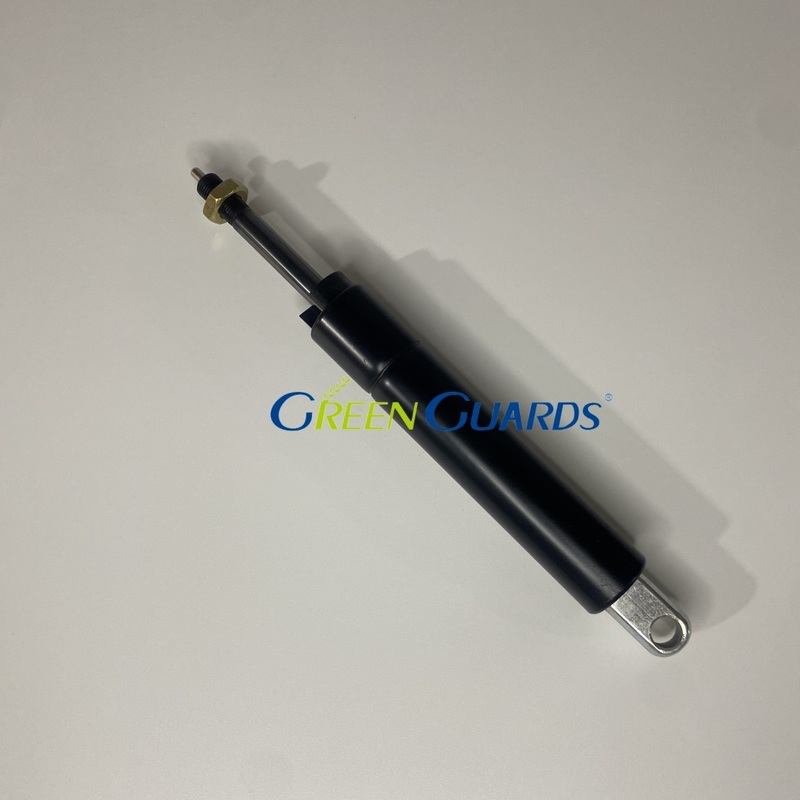 Parties de tondeuse à gazon Kit de service de cylindre G110-6463 Adapté à Toro Groundsmaster/Reelmaster