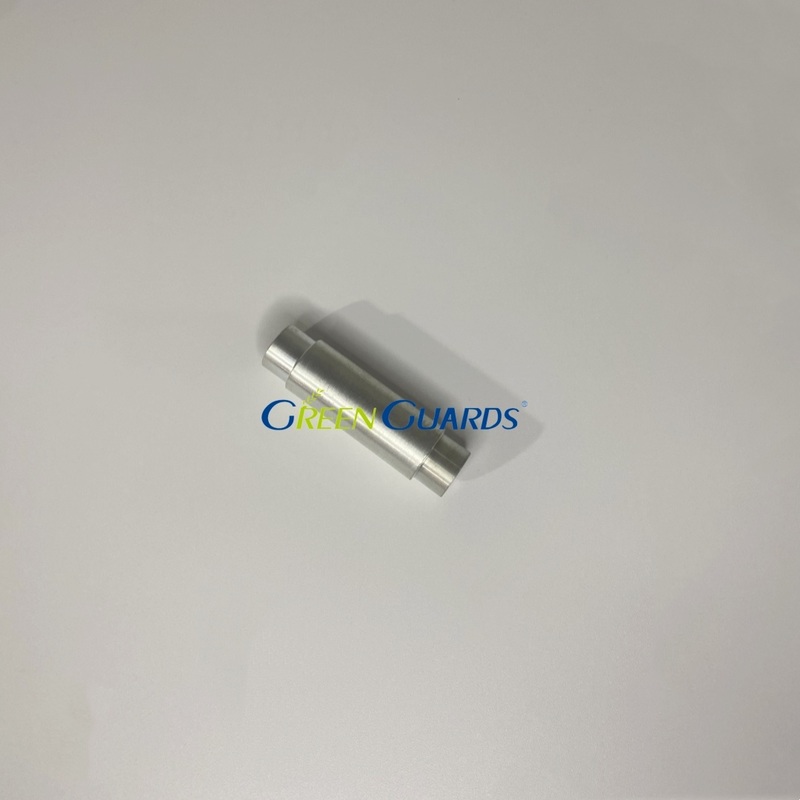 Entretoise de pièces de tondeuse à gazon - Roue pivotante G4174960 Compatible avec Jacobsen AR-522