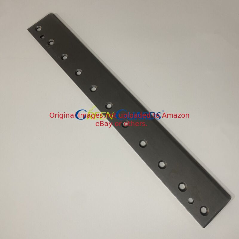 Lawn Mower Blades Bedknife G4118902 Fits Jacobsen LF-1880