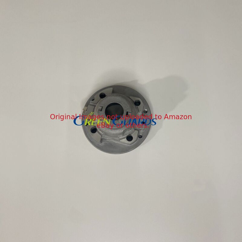 Carter de pièces de tondeuse à gazon - Extrémité de roulement de moteur G1005264 Convient aux Jacobsen Greens King et LF