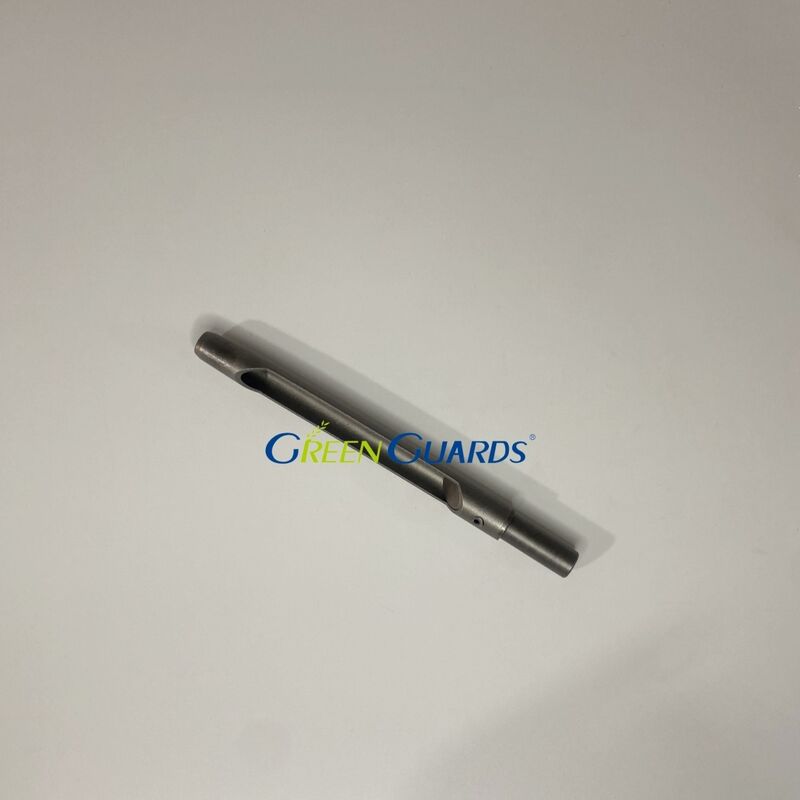 Lawn Aerator Tines Hollow tine 16x150 (5/8x6) G311.216.150 Fits Redexim Vertidrain