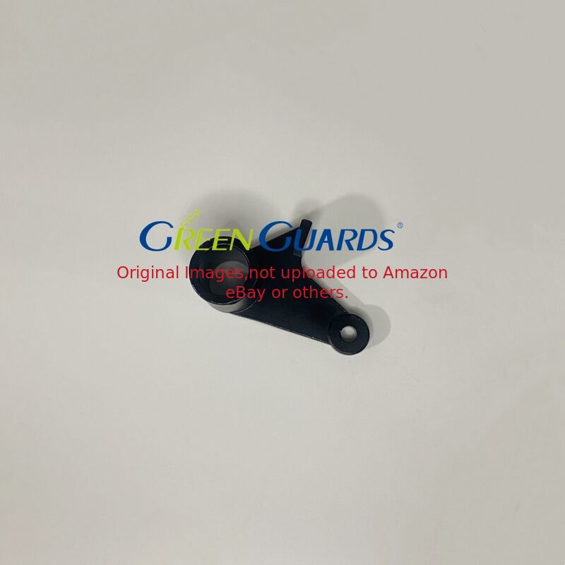 Joint de pièce de tondeuse à gazon - Extérieur G99-3623 Convient aux séries Toro Groundsmaster et Reelmaster