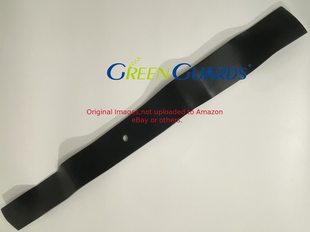 Coupeuse de pelouse à lame, 26.62 ̊Combo G4163101