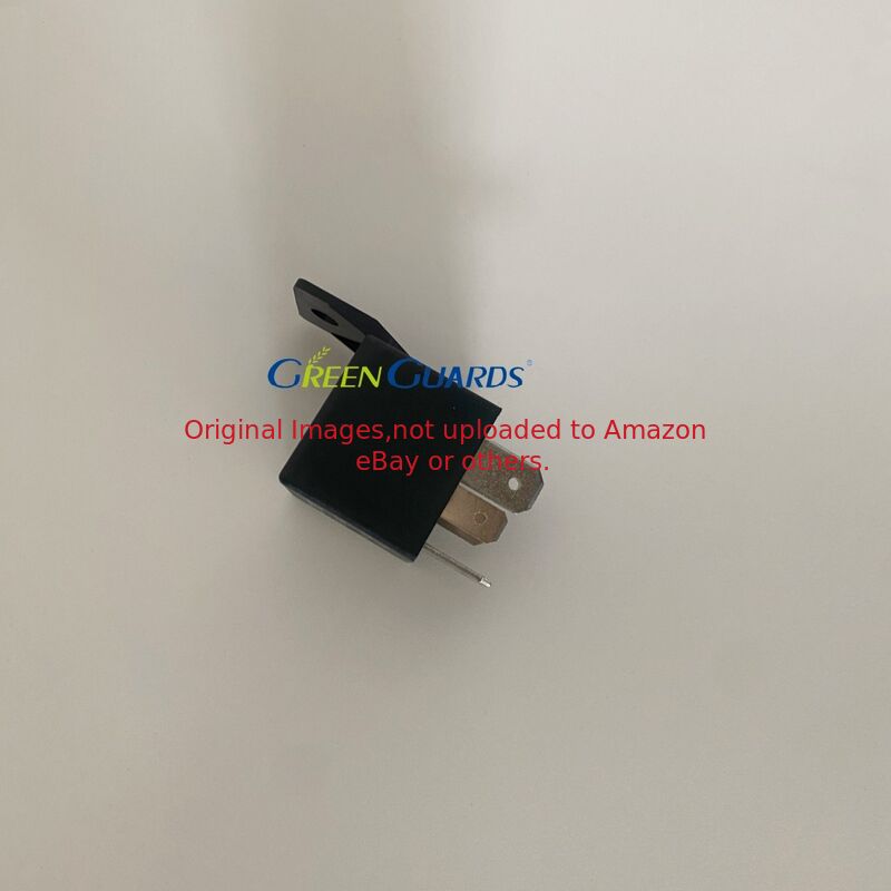Les pièces de la tondeuse à gazon - 70 Ampère G99-7435 Adapte Toro Greensmaster Et Reelmaster